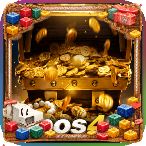 pos4d — galeri pratinjau - APK Resmi