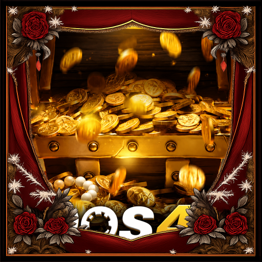 pos4d — galeri pratinjau Resmi APK